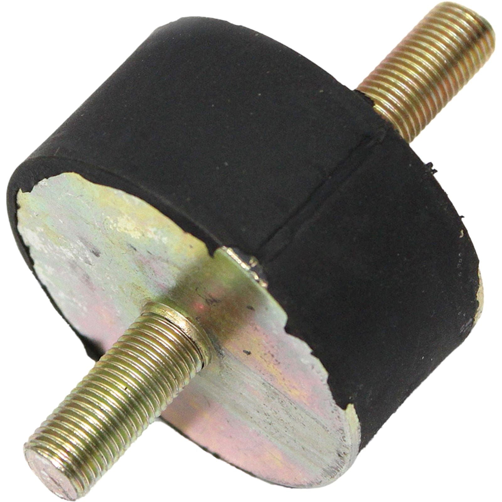 EPI Motor Mount for Polaris  EPISN154_310662