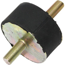 EPI Motor Mount for Polaris  EPISN154_310662