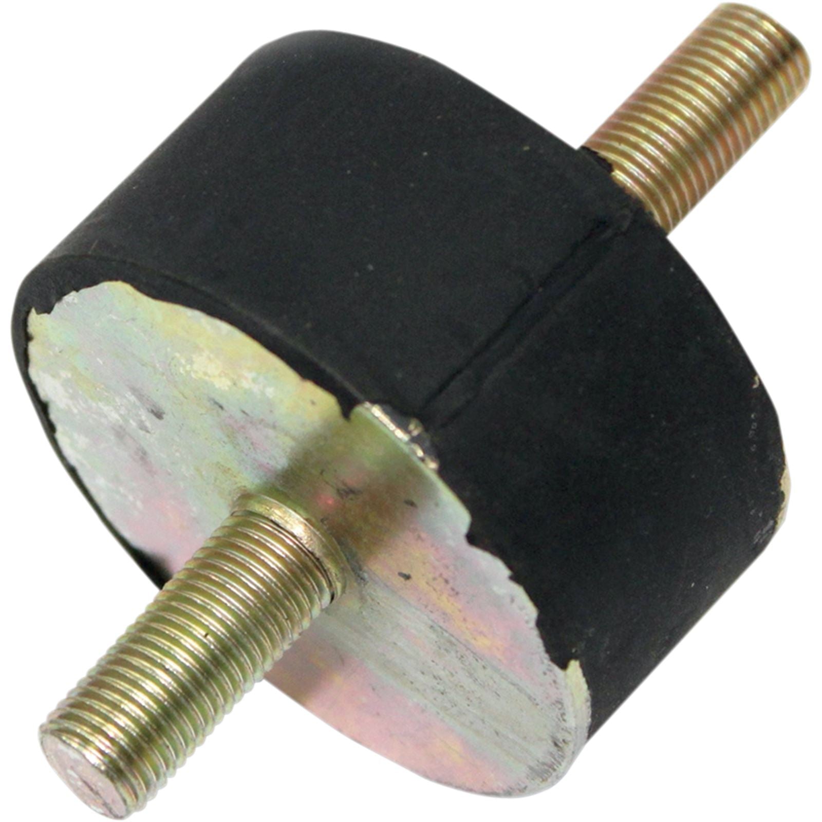 EPI Motor Mount for Polaris  EPISN154_382459