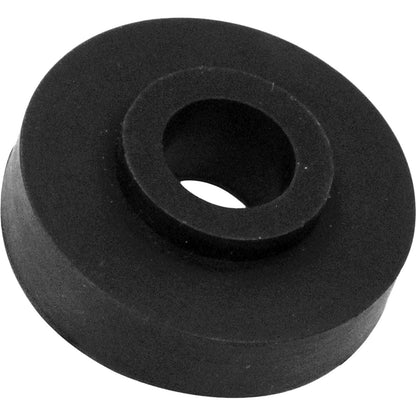 EPI Motor Mount for Polaris  EPISN155_310663