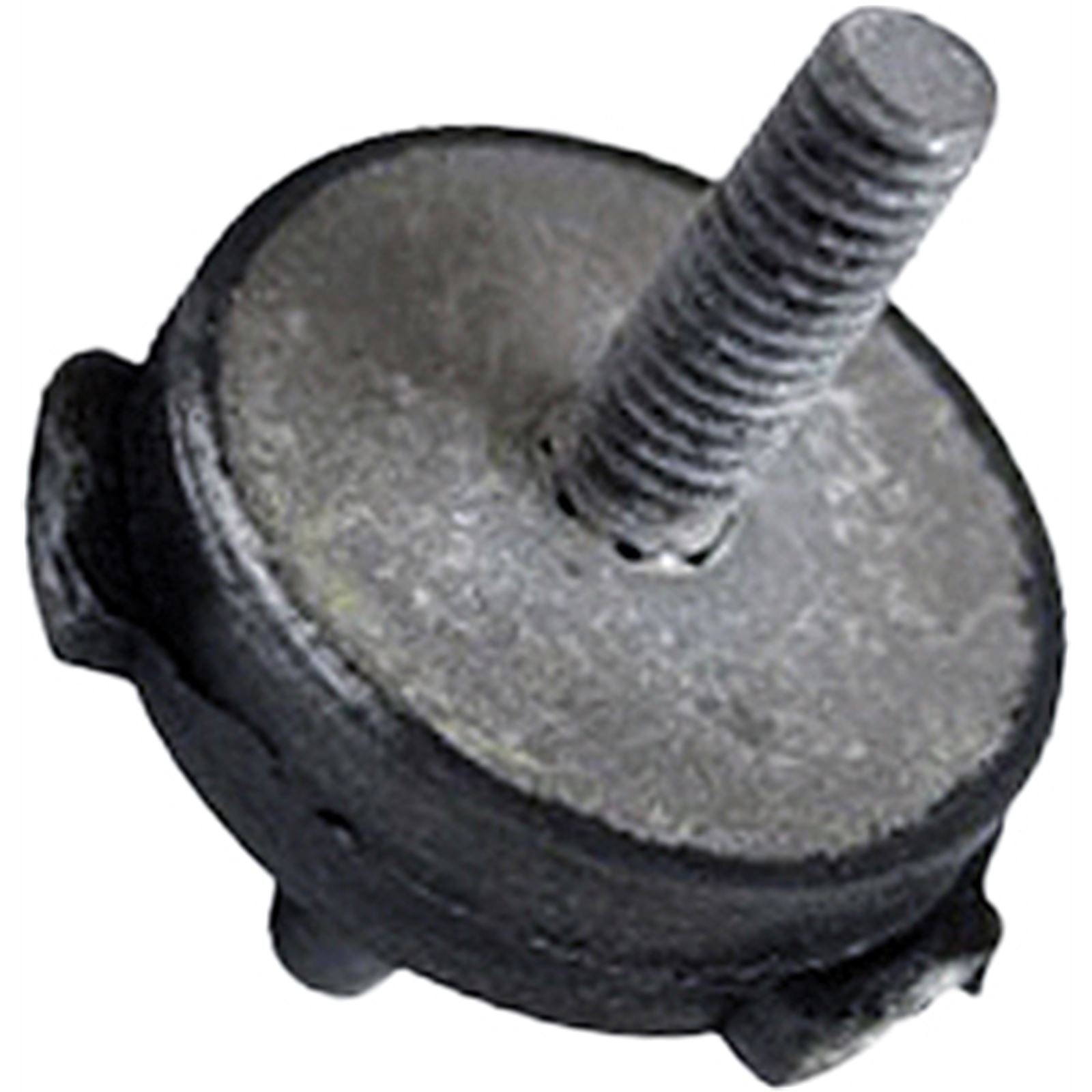 EPI Motor Mount for Polaris  EPISN156_310664