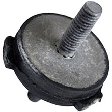 EPI Motor Mount for Polaris  EPISN156_310664