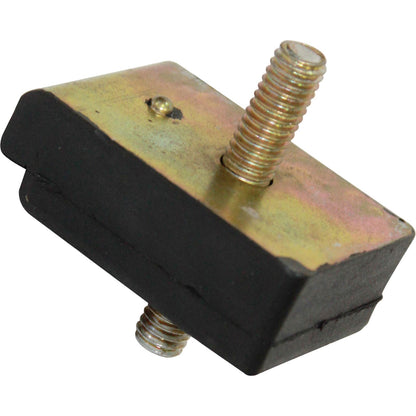 EPI Motor Mount for Polaris  EPISN157_310665