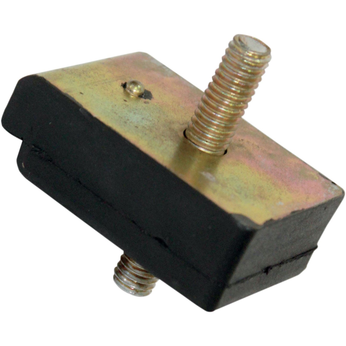 EPI Motor Mount for Polaris  EPISN157_382462