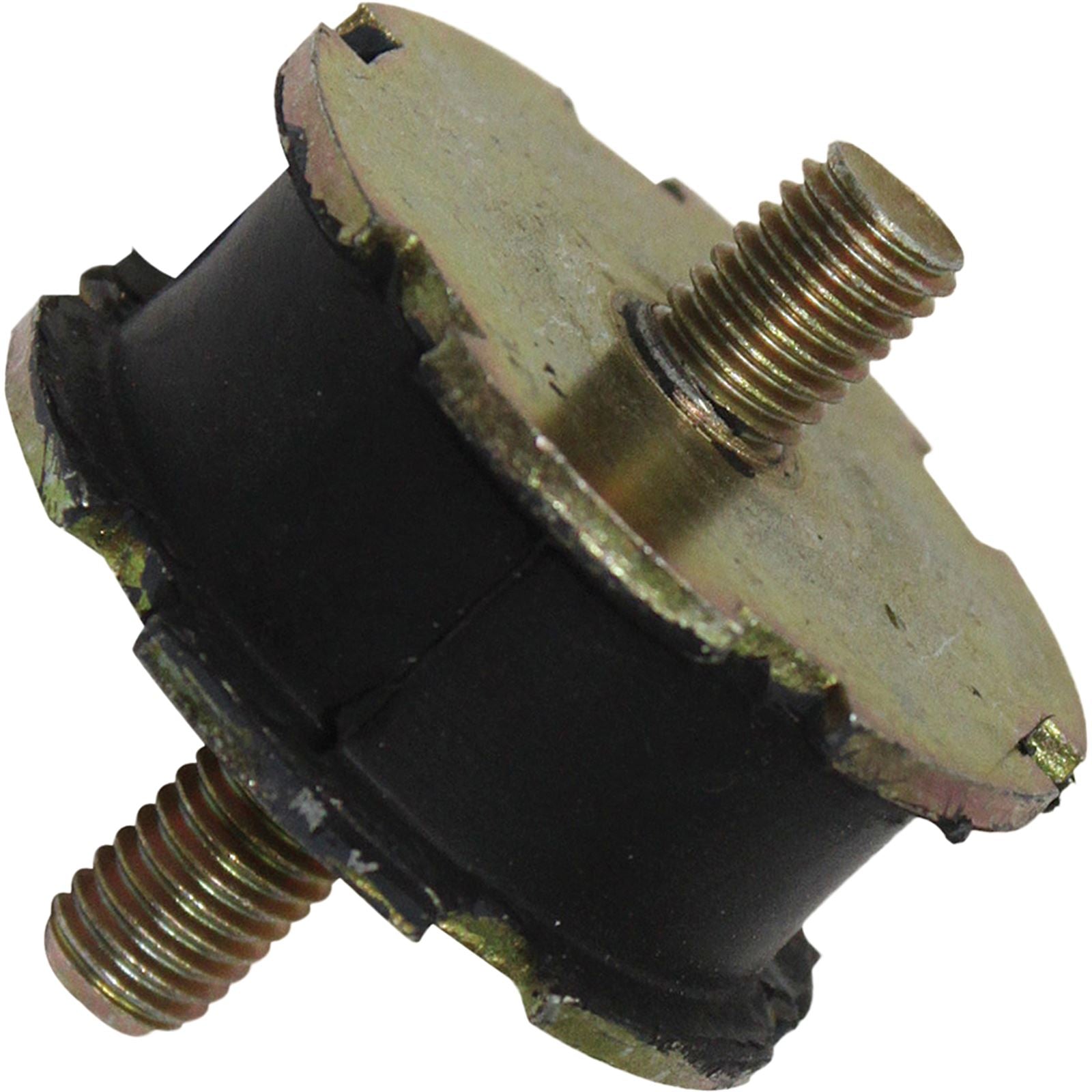 EPI Motor Mount for Ski-Doo EPISN160_310668