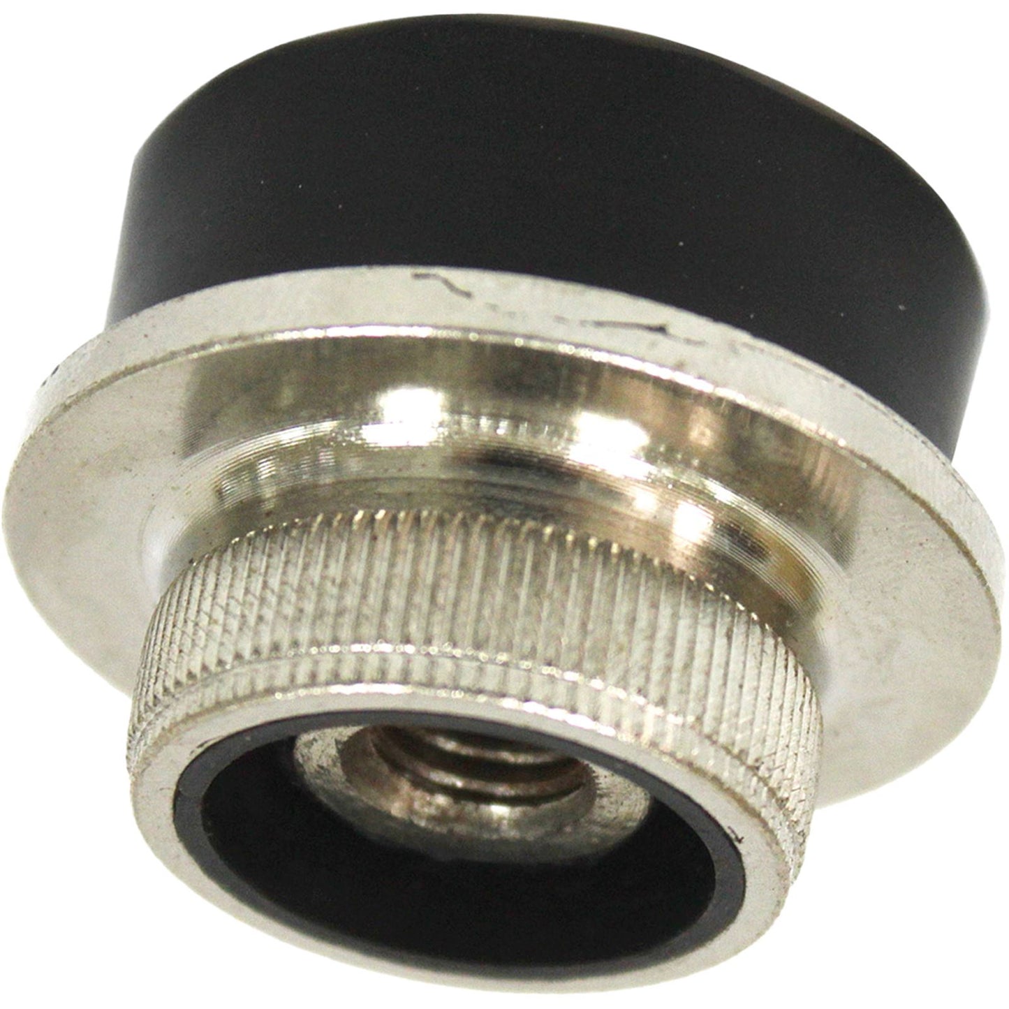 EPI Motor Mount for Ski-Doo EPISN161_310669