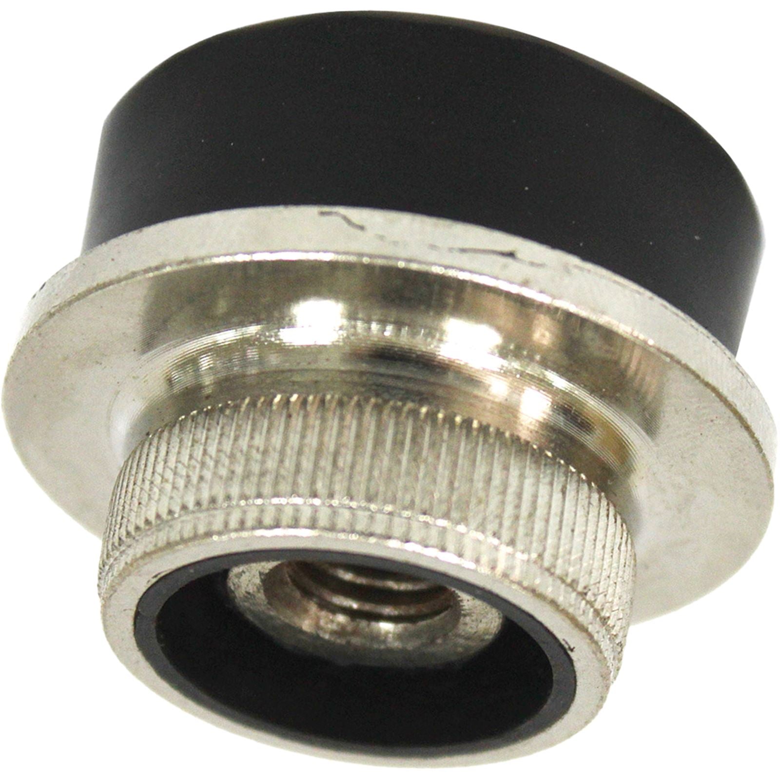 EPI Motor Mount for Ski-Doo EPISN161_310669