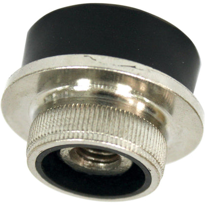 EPI Motor Mount for Ski-Doo EPISN161_382466