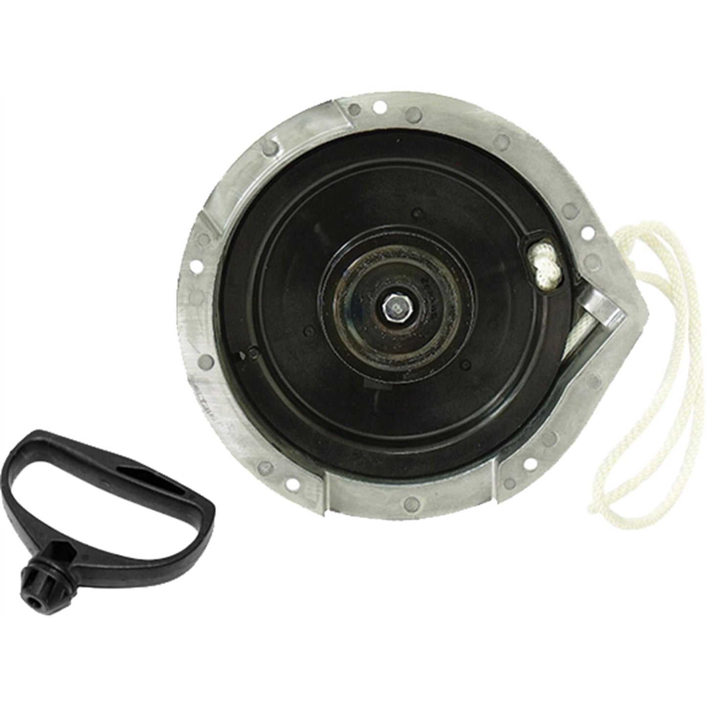 SPI Sports Parts Inc Recoil Assembly Arctic Cat [MPN: SM-11025]_310672