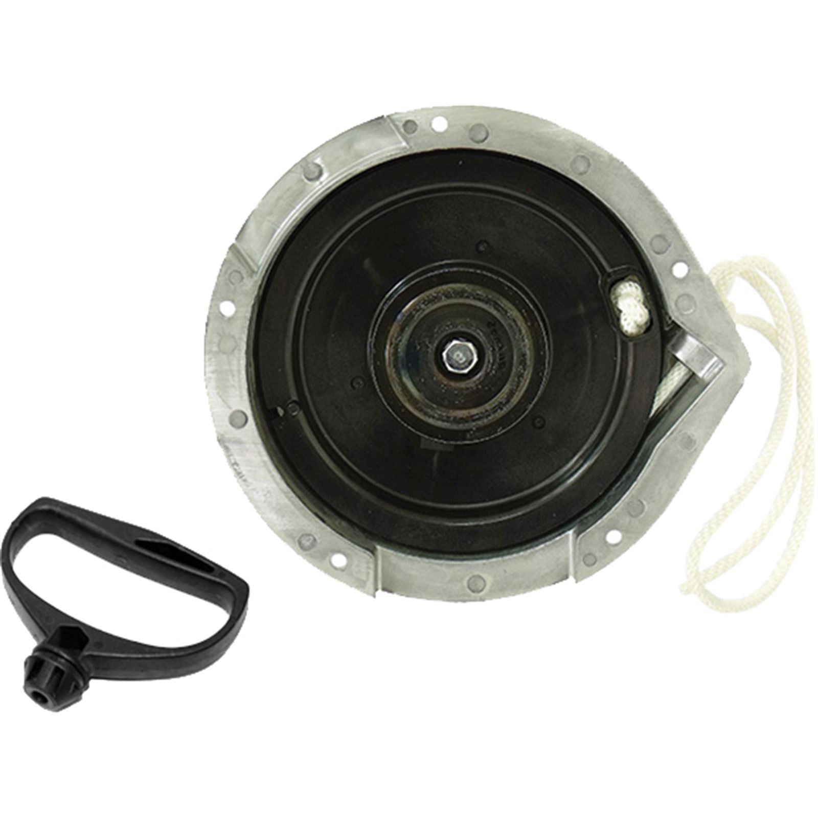 SPI Sports Parts Inc Recoil Assembly Arctic Cat [MPN: SM-11025]_310672