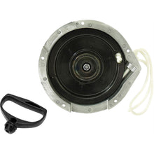 SPI Sports Parts Inc Recoil Assembly Arctic Cat [MPN: SM-11025]_310672