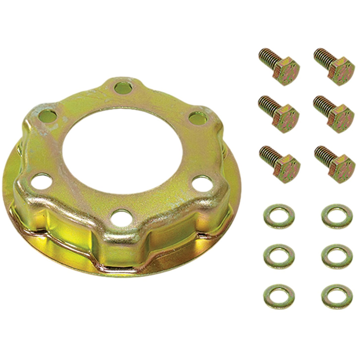 SPI Sports Parts Inc Starter Cup S-D E-TEC SM-11018_310674