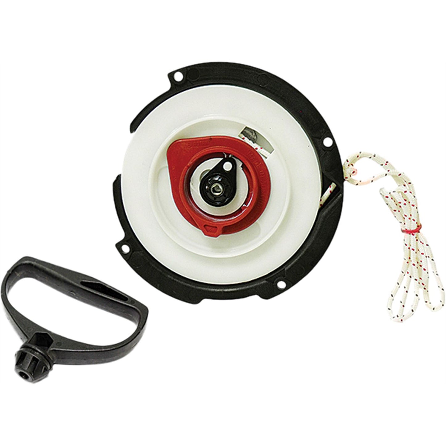 SPI Sports Parts Inc Recoil Assembly S-D SM-11020_310675
