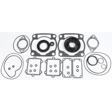 SPI Sports Parts Inc Full Gasket Set Arctic Cat 09-711266_310679