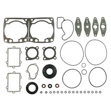 SPI Sports Parts Inc Full Gasket Set Arctic Cat 09-711311_997517