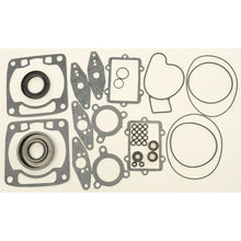 SPI Sports Parts Inc Full Gasket Set Arctic Cat S/M 09-711275_310682