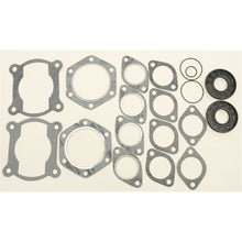 SPI Sports Parts Inc Full Gasket Set for Polaris 09-711110C_310684