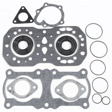 SPI Sports Parts Inc Full Gasket Set for Polaris 09-711185A_310686
