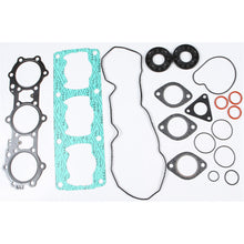 SPI Sports Parts Inc Full Gasket Set for Polaris 09-711204_310687