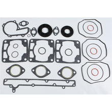 SPI Sports Parts Inc Full Gasket Set for Polaris 09-711206_310689