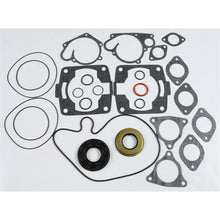 SPI Sports Parts Inc Full Gasket Set for Polaris 09-711231_310690