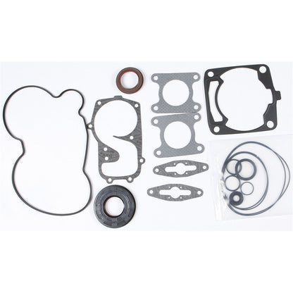 SPI Sports Parts Inc Full Gasket Set for Polaris 09-711307_310692
