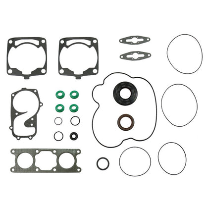 SPI Sports Parts Inc Full Gasket Set for Polaris 09-711307_997515