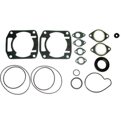 SPI Sports Parts Inc Full Gasket Set for Polaris 09-711307_997516