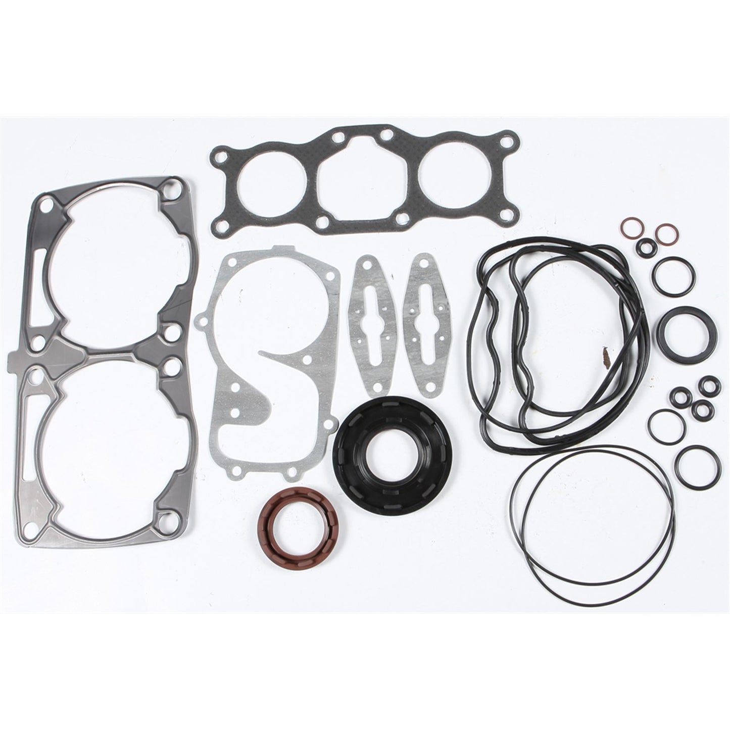 SPI Sports Parts Inc Full Gasket Set for Polaris 09-711310_310693