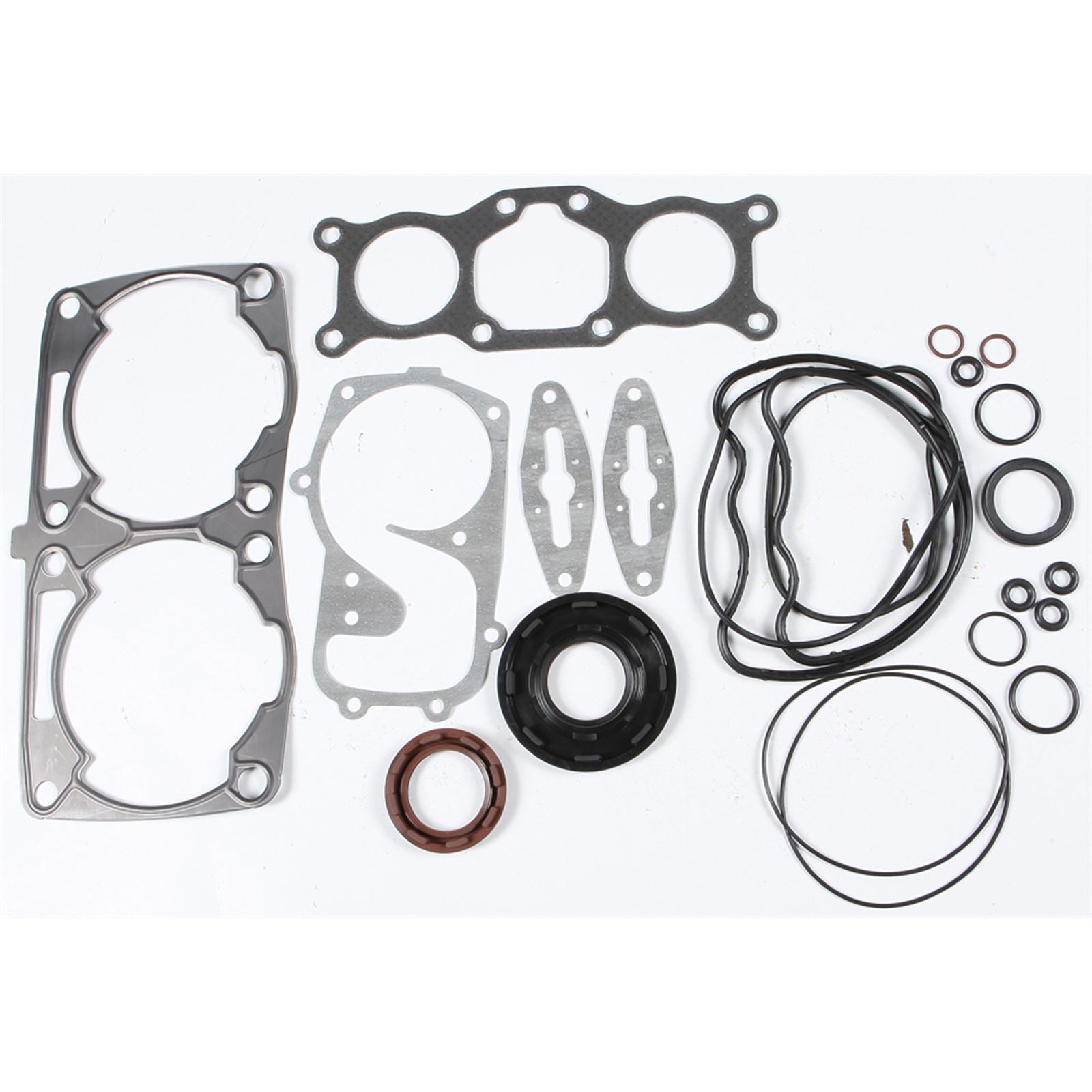 SPI Sports Parts Inc Full Gasket Set for Polaris 09-711310_310693