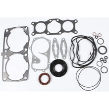 SPI Sports Parts Inc Full Gasket Set for Polaris 09-711310_310693