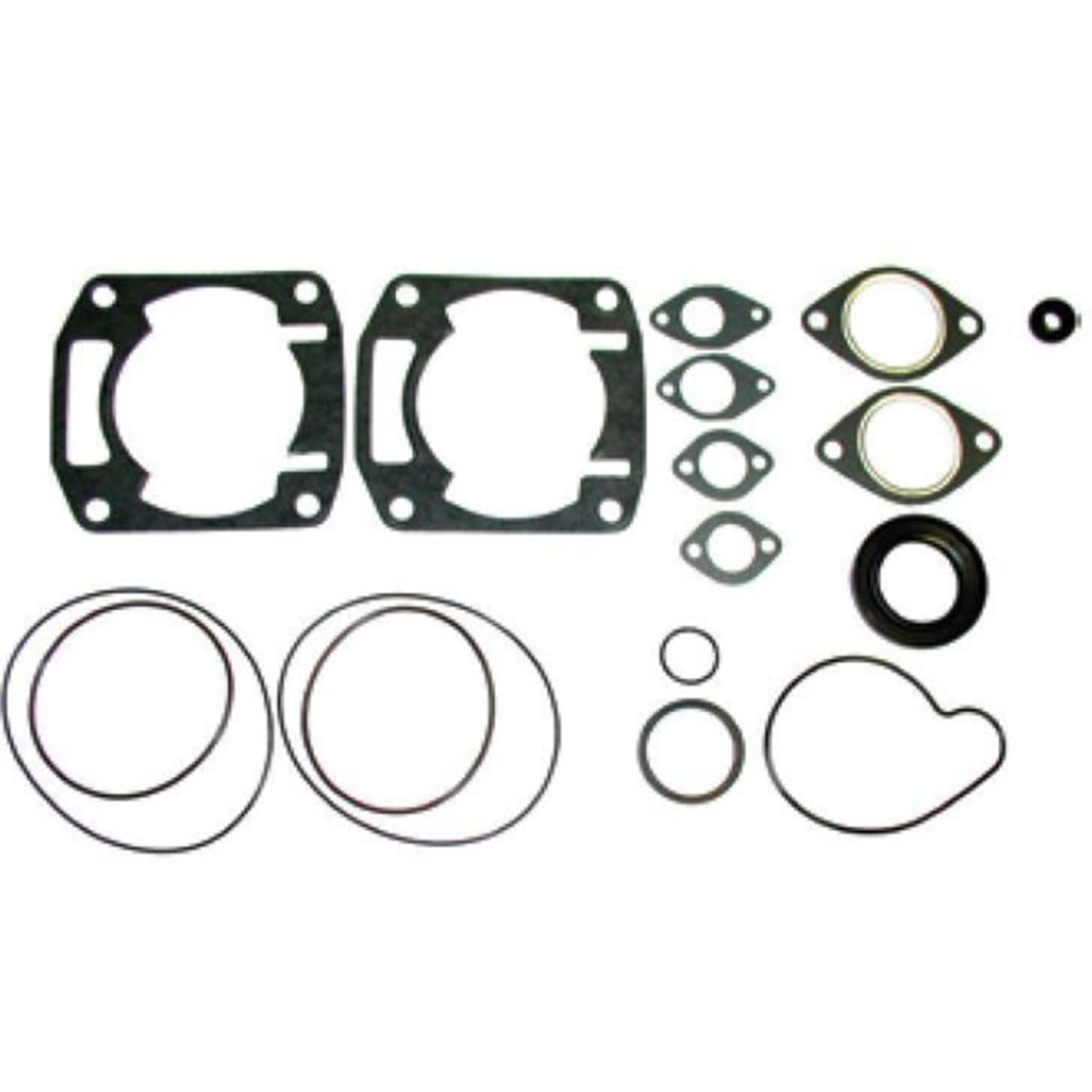 SPI Sports Parts Inc Full Gasket Set for Polaris 09-711310_997519