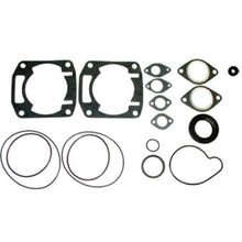 SPI Sports Parts Inc Full Gasket Set for Polaris 09-711310_997519