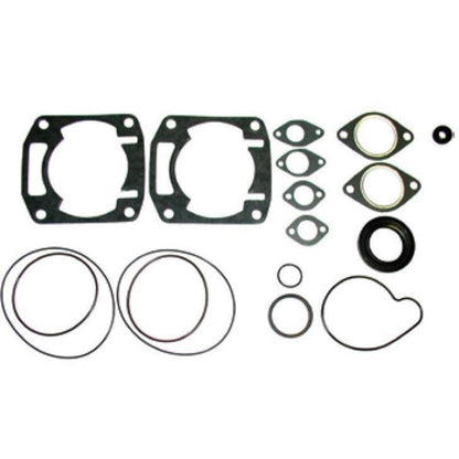 SPI Sports Parts Inc Full Gasket Set for Polaris 09-711310_997519