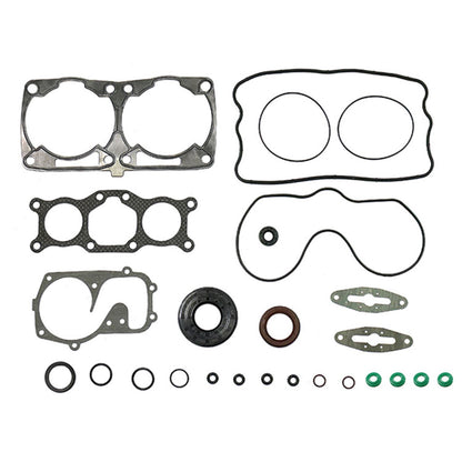 SPI Sports Parts Inc Full Gasket Set for Polaris 09-711310_997520