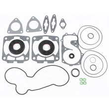 SPI Sports Parts Inc Full Gasket Set for Polaris S/M 09-711297_310696