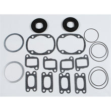 2FastMoto Full Gasket Set with Oil Seal for Ski-Doo 09-711196_979788