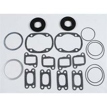 SPI Sports Parts Inc Full Gasket Set S-D S/M 09-711196_310699