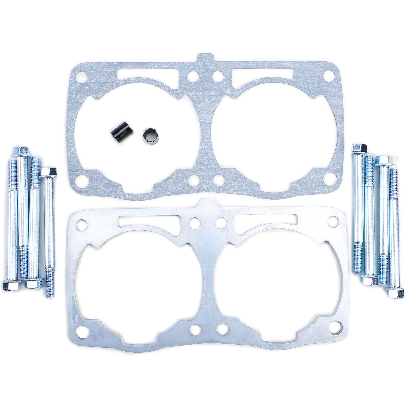 SPI Sports Parts Inc Spacer Plate for Polaris Pistons Sold Separately 800 13-14 SM-09520_310715