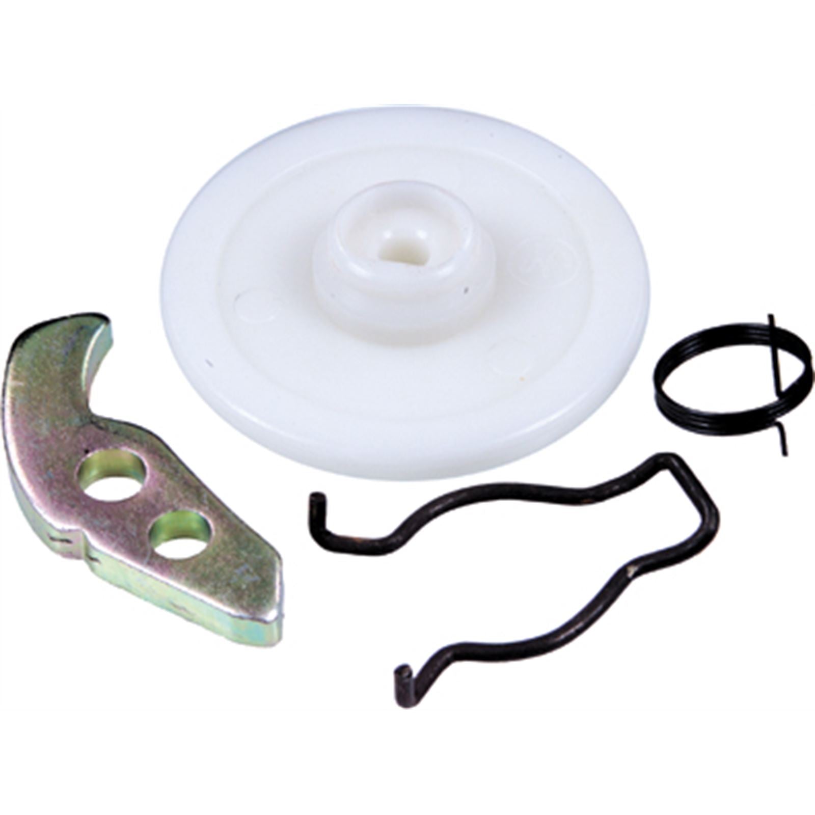 SPI Sports Parts Inc Starter Pawl Kit for Polaris 11-329_310716