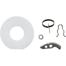 SPI Sports Parts Inc Starter Pawl Kit Arctic Cat SM-11016_310717