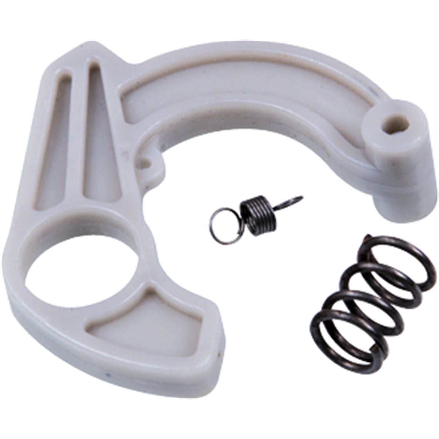 SPI Sports Parts Inc Starter Pawl Kit S-D 11-319_310718