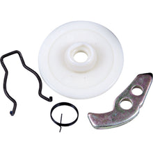 SPI Sports Parts Inc Starter Pawl Kit Arctic Cat 11-328_310721