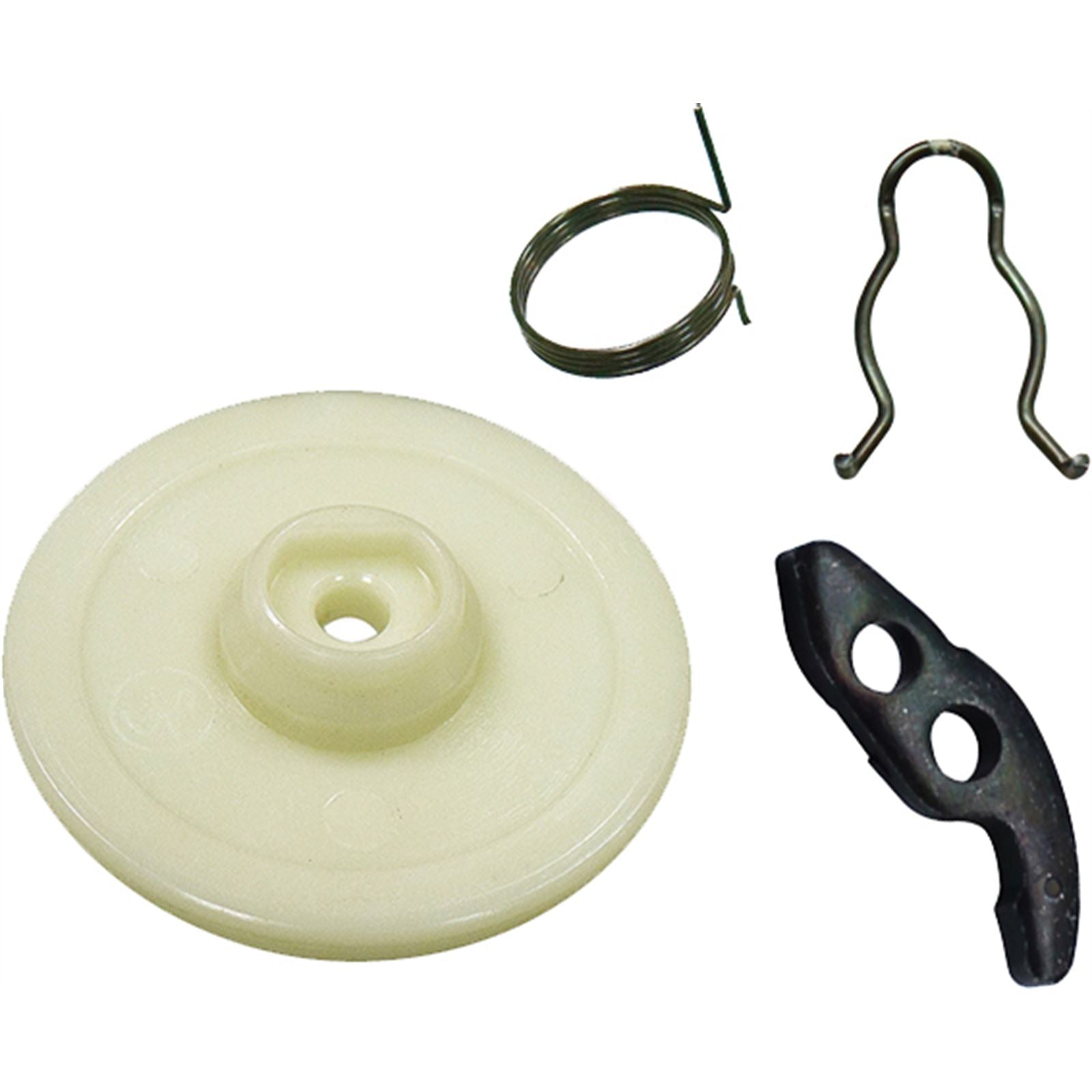 SPI Sports Parts Inc Starter Pawl Kit for Polaris SM-11023A_310723