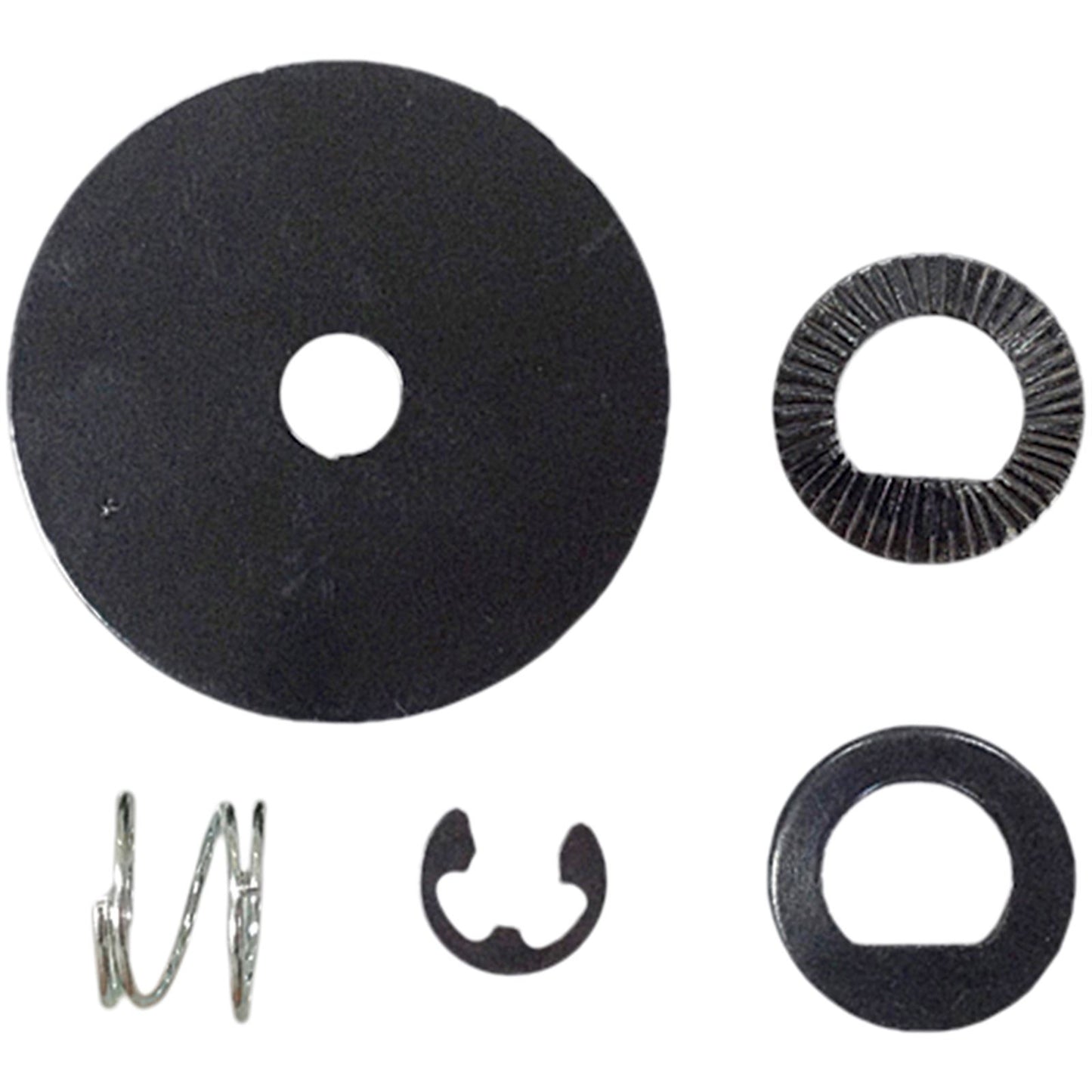 SPI Sports Parts Inc Washer Kit S-D 11-152 W/SER WA_310724
