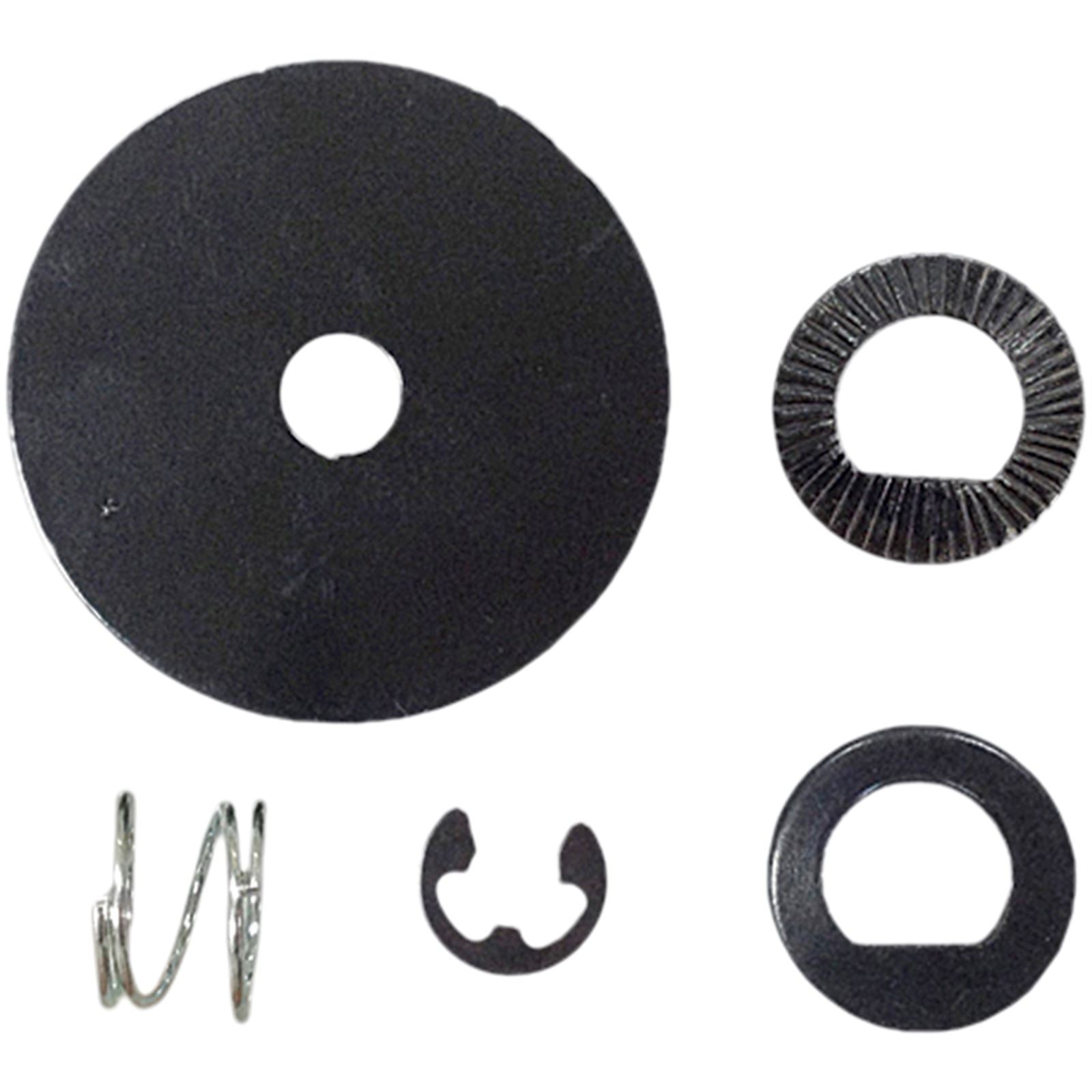 SPI Sports Parts Inc Washer Kit S-D 11-152 W/SER WA_310724