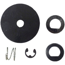 SPI Sports Parts Inc Washer Kit S-D 11-152 W/SER WA_310724