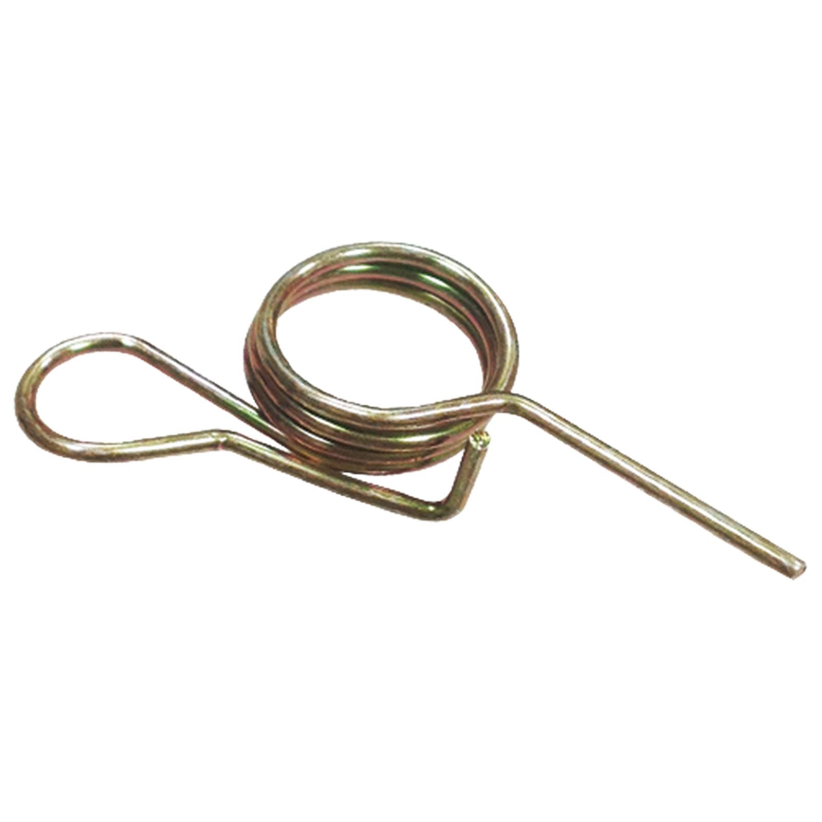 SPI Sports Parts Inc Lock Spring Recoil S-D Recoil S/M 11-153-03_310726