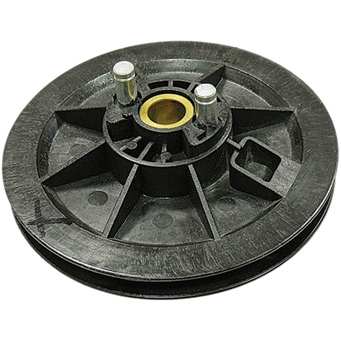 SPI Sports Parts Inc Starter Pulley Kohler 11-359_310728
