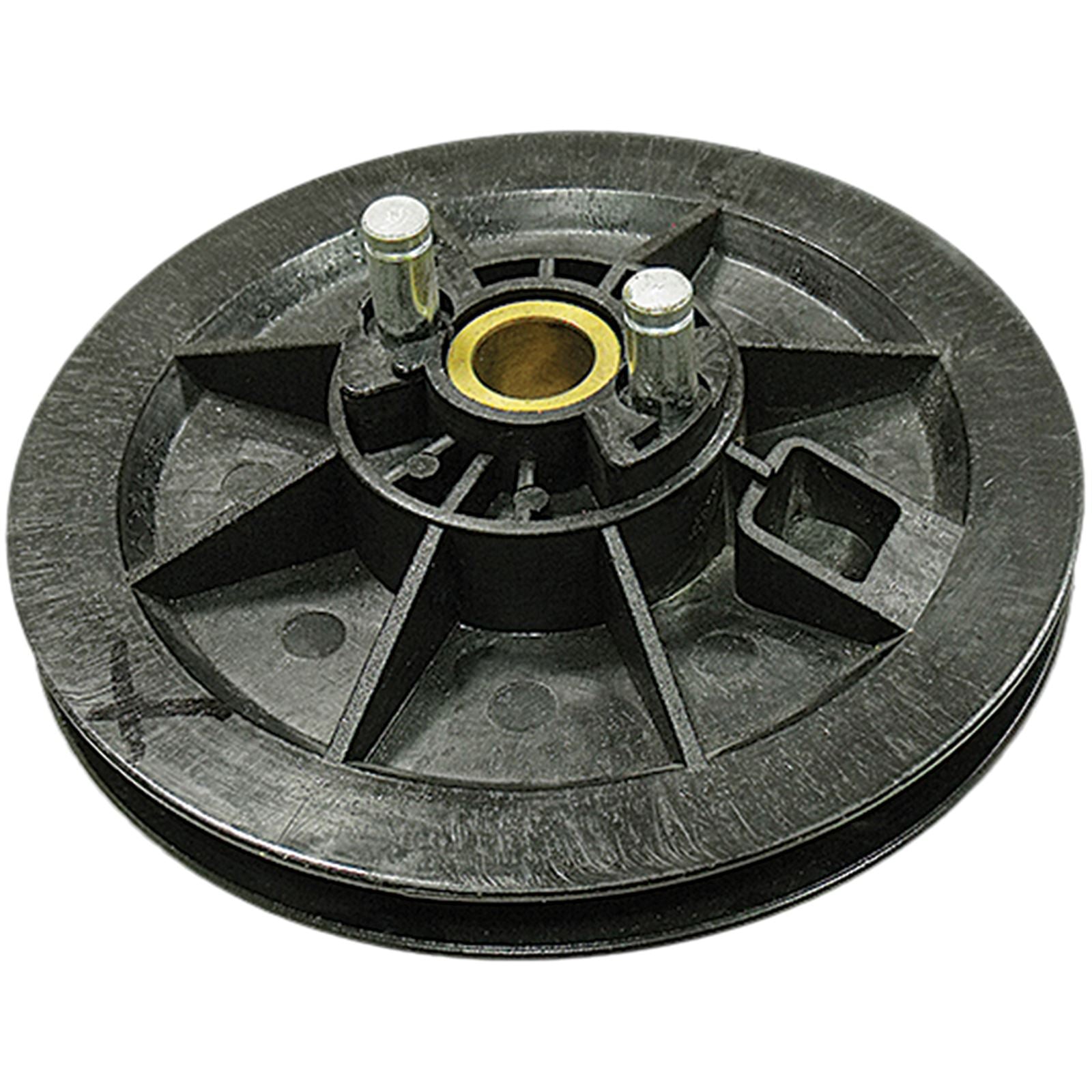 SPI Sports Parts Inc Starter Pulley Kohler 11-359_310728